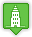 Parkhaus