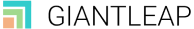 Giantleap