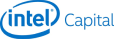 Intel Capital