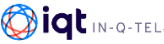 iqt