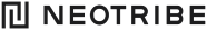 Neotribe
