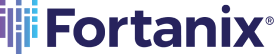 Fortanix Logo