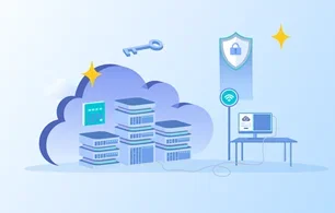 Best Practices in MultiCloud Data Security