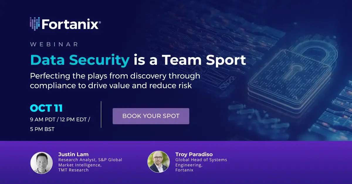 Webinar Image