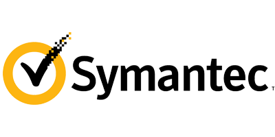 symantec logo