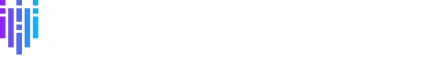 armor logo