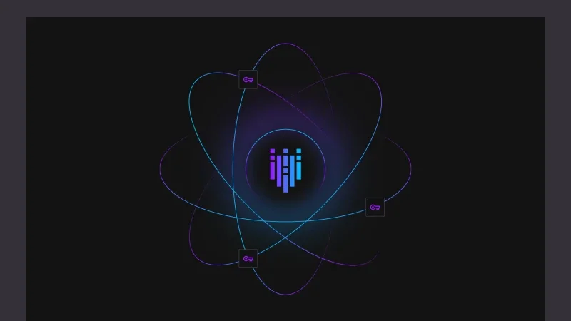 r3
