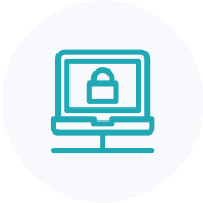 Data Security as a Service (DSaaS) platform to protect sensitive data wherever its residing.