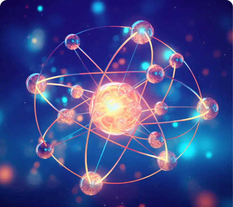 post quantum
