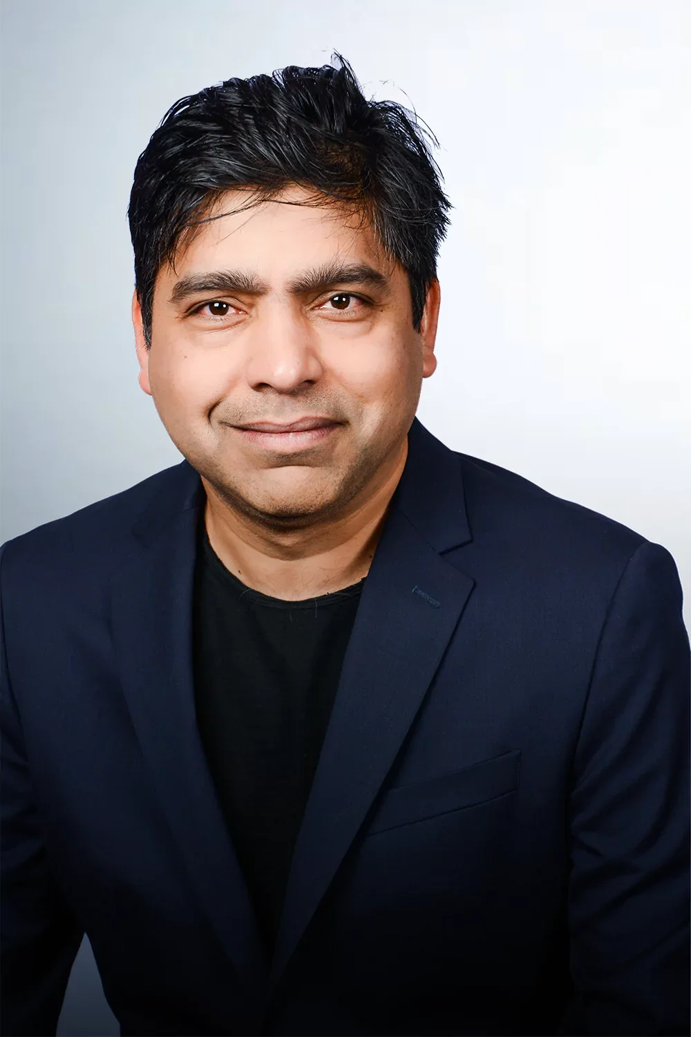 Anand