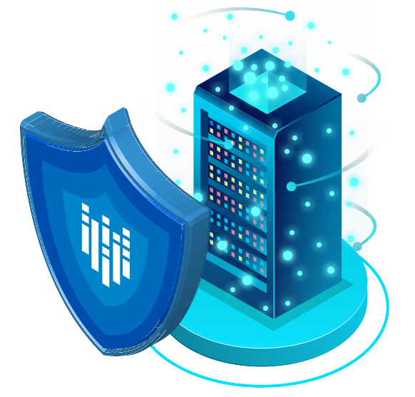 Fortanix Security