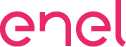 Número de cliente ENEL CODENSA