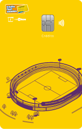 Club Crédito Fácil CODENSA