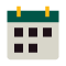 Calendario